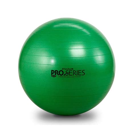 12 Best Exercise Balls To Boost Strength Balance Mobility 2024