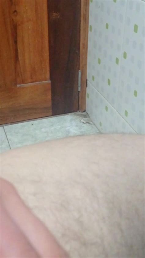 Sex With Strangers A Lot Of Milk Colombian Gay Amateur Porn XHamster