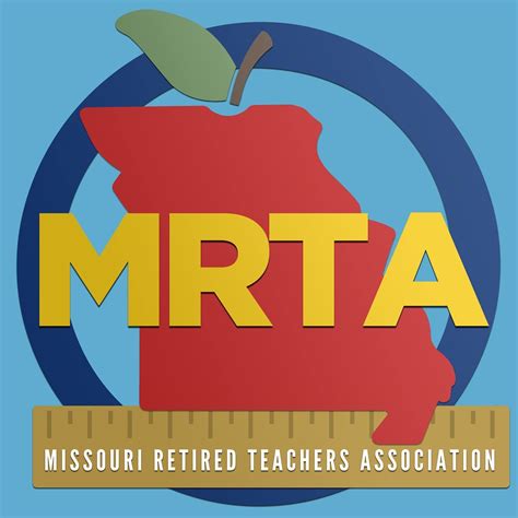 Entente - Check your coverage instantly in the new Entente Plus portal