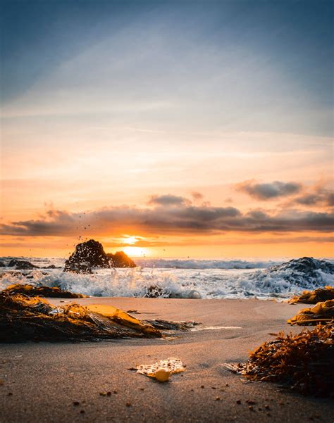 Beautiful Pictures of the Week | Unsplash | California iphone wallpaper ...