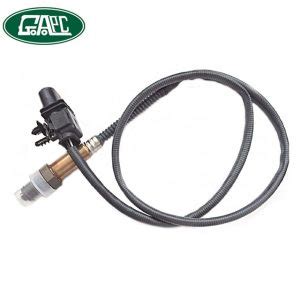 Oxygen Sensor Lr Front Left Discovery Spor Land Rover