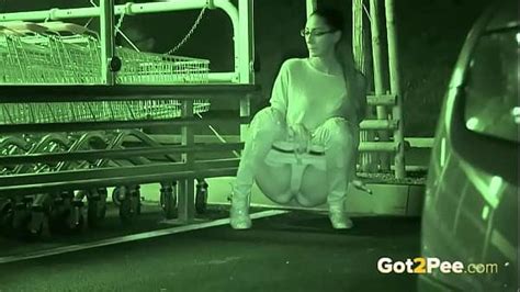 Epa Supermercado Xvideos Videos Porno Grátis