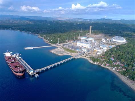 Asiamoney AboitizPower Most Outstanding Energy Company In PH