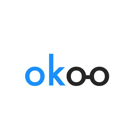 Okoo Home