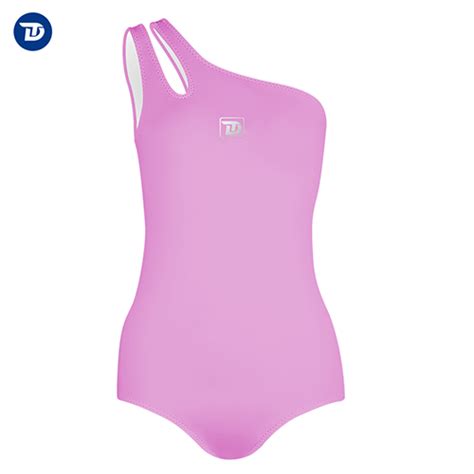 Wetsuit Trudive Bikini Diagonal Shoulder Style Mm Freedive Store