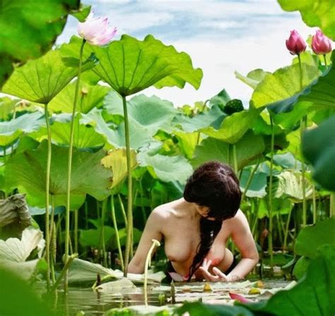 No SEX 18 Thân thương áo yếm Nhớ bỏ ảnh vào thẻ quote Page 18 VOZ