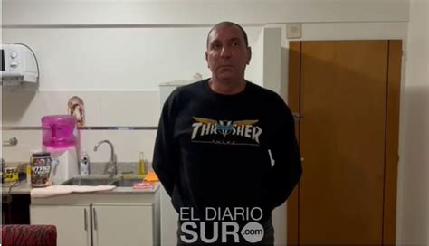 Cayó Una Banda Narco En Esteban Echeverría 20 Allanamientos En Casas Y Comercios Céntricos