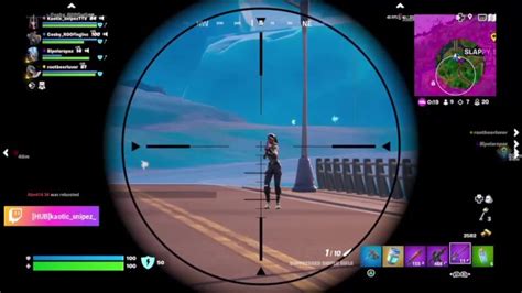 Horny Schoolgirl With A Strap Rails Guys Gals Xxx Mobile Porno Videos Movies Iporntv Net