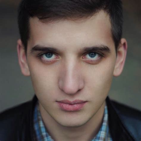 Ruslan Bezkrylyi - Seller - gg | LinkedIn