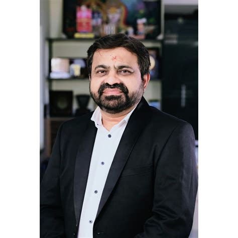 DR SANJEEV CHETTY PROF HEAD DEPARTMENT OF PEDIATRICS NMC RAICHUR HAS