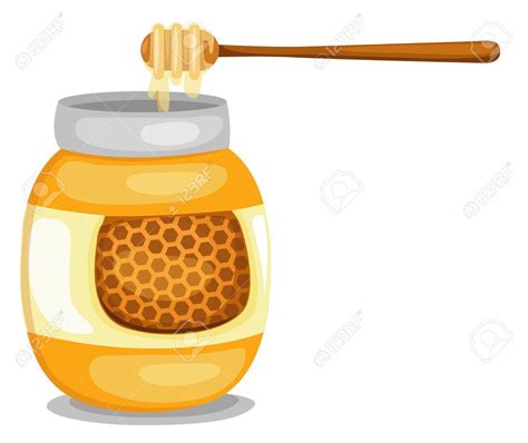Miel Clipart 10 Free Cliparts Download Images On Clipground 2023