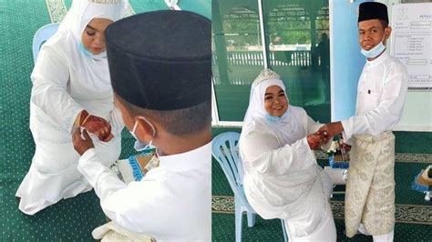 Viral Pria Pasang Baliho Jodoh Untuk Cari Jodoh Banyak Wanita Tertarik