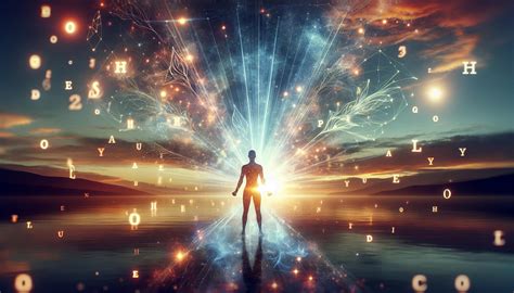 Affirmation Quotes Quotewords