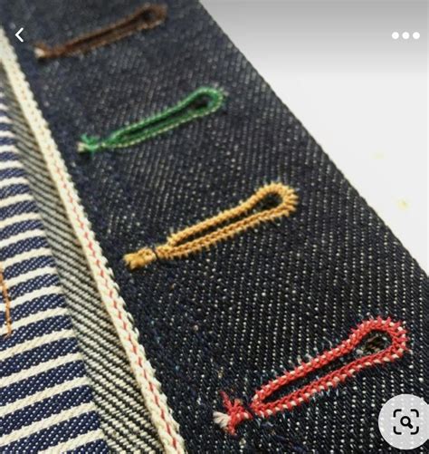 Sewing Jeans Belt Loops The Easy Way Artofit