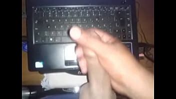 A Pica Do Gato XVIDEOS