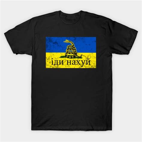 Russian Warship Go Fuck Yourself Russian Warship Go Fuck Yourself T Shirt TeePublic