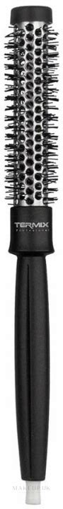 Termix Cepillo Termico Con Blister 17mm Thermal Brush 17 Mm Makeup Uk