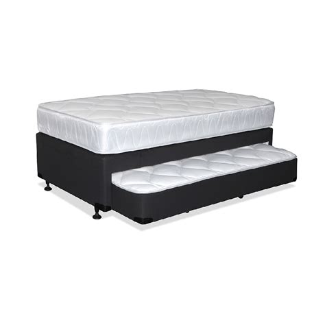 hideaway trundle set thriftway furniture