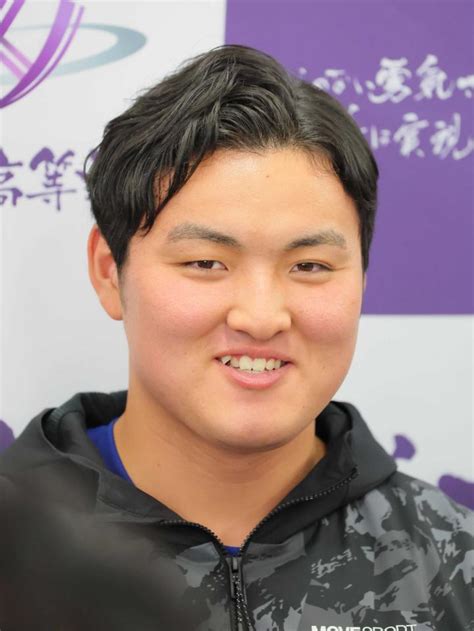 スタンフォード大・佐々木麟太郎が19歳に 野球部の仲間と誕生日ディナー「素敵な1日を過ごせました！」野球デイリースポーツ Online