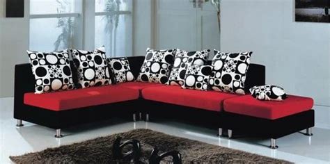 Modern Corner Lounge Sofa Set In Lajpat Nagar 1 New Delhi Incense