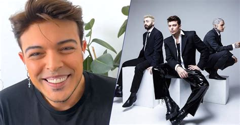 stash festeggia napoli  presenta italodisco il nuovo singolo dei