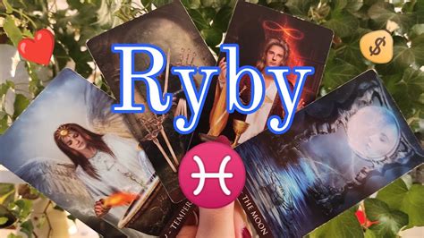 02 08 10 23 Tarot Ryby 111 Ważne decyzje 22 Zachowaj ostrożność 88