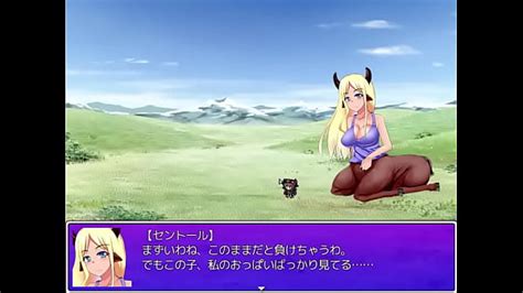 Hentai Games Search Xvideos