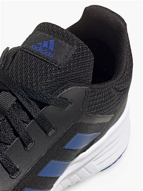 adidas Galaxy 5 Men's Running Shoes