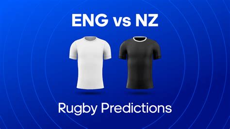 Ireland Vs New Zealand Prediction Odds And Betting Tips