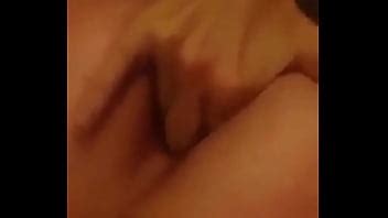 Enfiando Dedinhos No Cu XVIDEOS