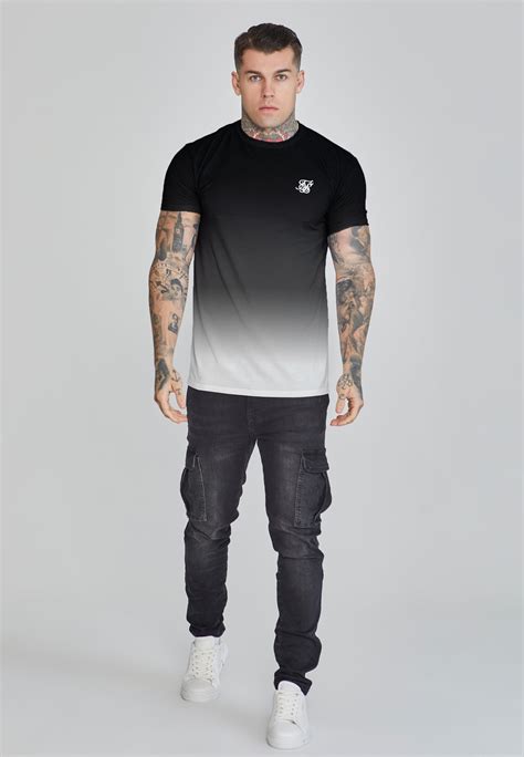 A Modern and Individual fashion brand online. | SikSilk UK