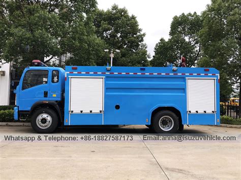 Sinotruk Howo Water Tank Fire Truck Buy Water Tank Fire Truck Fire