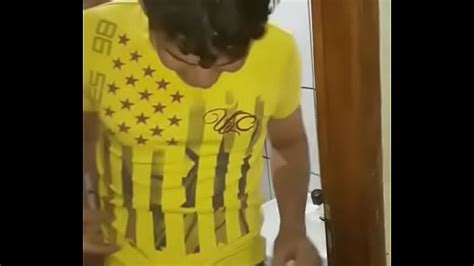 Brincadeira De Hetero Xvideos Gay Porno Tarado
