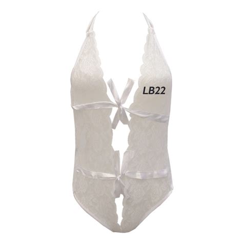 Jual Sexy Lingerie Open Bra G String Seksi Underwear Bh Gstring Terbuka Top Kab Tangerang