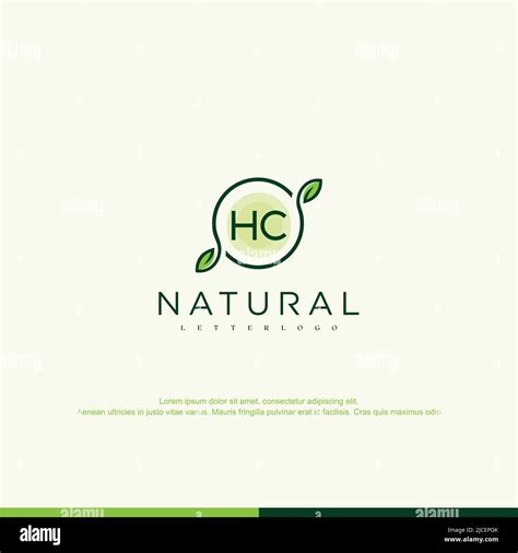 Hc symbol hi-res stock photography and images - Alamy
