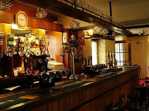 The Highwayman Hotel Kidlington Guest Bandb Book Now University Rooms