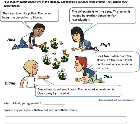 Seed Dispersal Worksheet Grade 5 Functions And Seed Dispersal Worksheet Photo Leroy