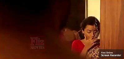 Watch Ameatur Ameature Indian Bhabhi Indian Porn SpankBang