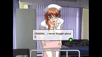 Q Terapia Intensiva Para Conocer Y Follar XVIDEOS