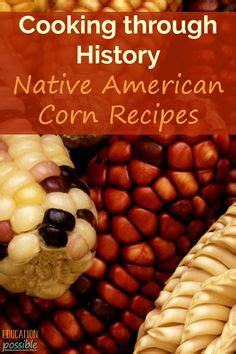 20+ Cherokee traditional recipes ideas | native american food, recipes