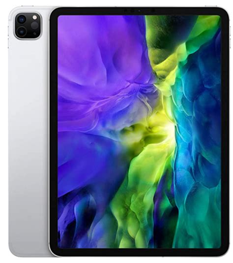 Black Friday Nouveau Apple iPad Pro : 15% de remise sur Amazon