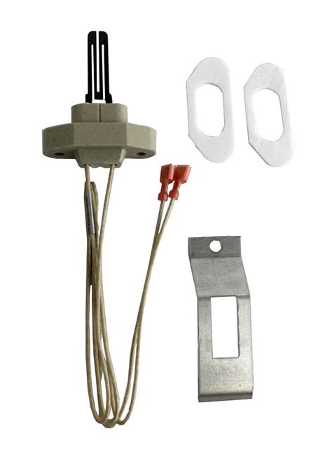 New Zodiac Jandy R Heater Hot Surface Igniter Assembly Laars Replacement Walmart