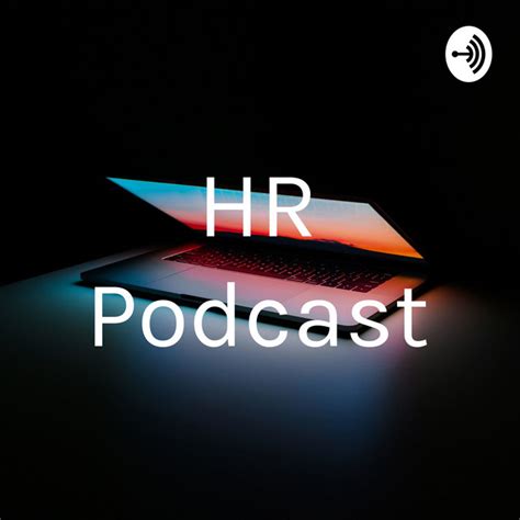 Hr Podcast Podcast On Spotify