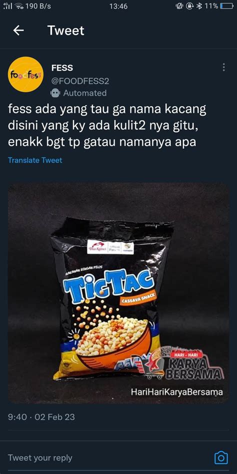 Fess On Twitter Fess Ini Bukan Koro Guys Dia Tuh Bentuknya Bulet