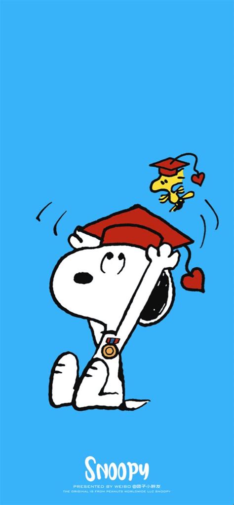 Pin By Peggy Lawson On Snoopy Snoopy Wallpaper Snoopy Pictures Snoopy And Woodstock