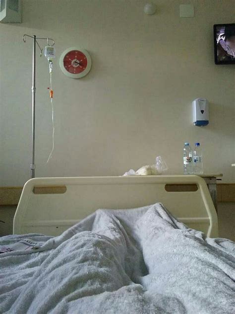 gambar  hospital yeomji web