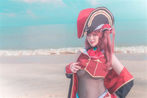 Quistreous Houshou Marine Quistreous Houshou Marine Porn Pic