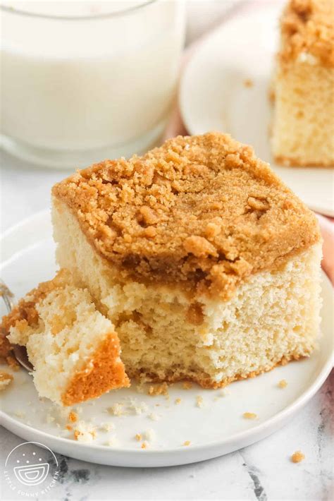 bisquick coffe cake recipe 11