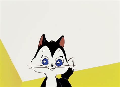 Pin by Karen Scarpone on Looney Tunes | Classic cartoon characters ...