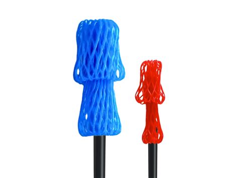 Endoscope Tip Protectors – Omnimed